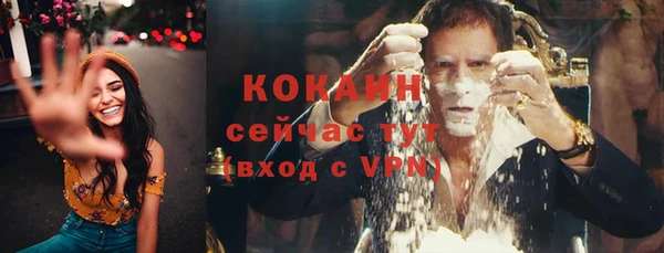 a pvp Елабуга