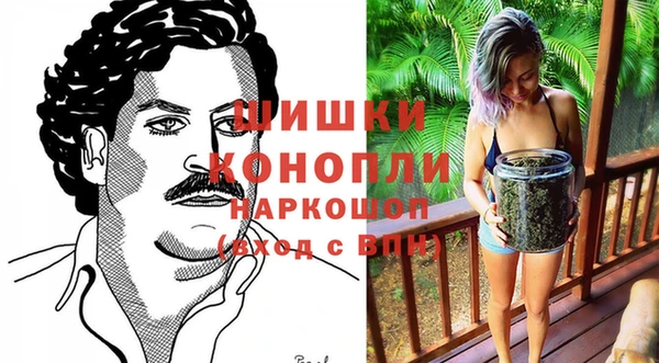 a pvp Елабуга