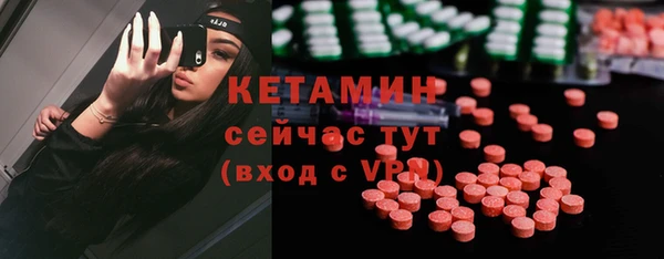 a pvp Елабуга