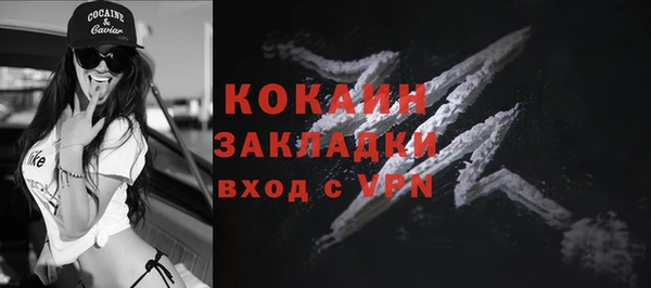 a pvp Елабуга