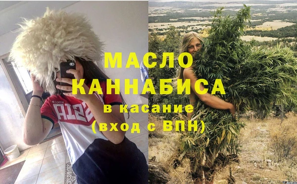 a pvp Елабуга
