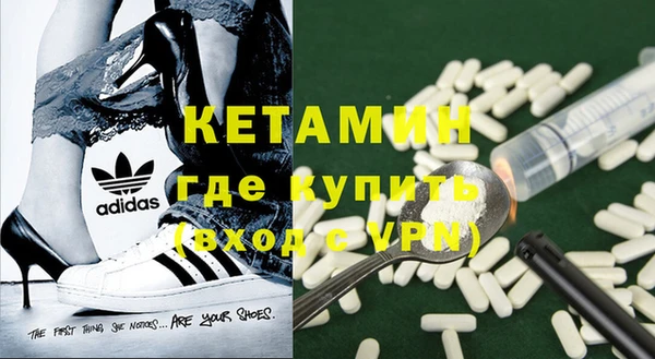 a pvp Елабуга