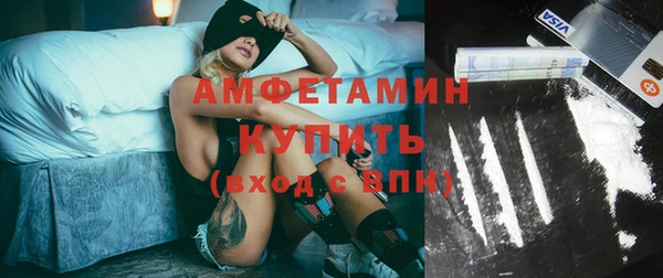 a pvp Елабуга