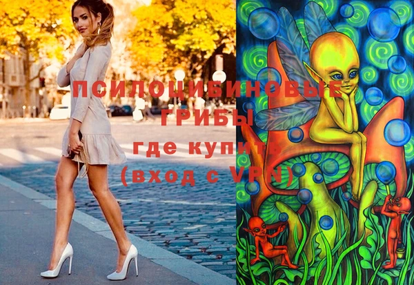 кокаин Ельня