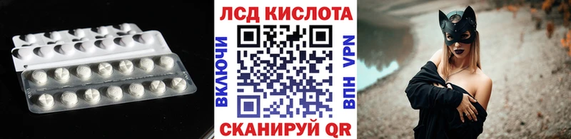ЛСД экстази ecstasy  Купить где  Злынка 